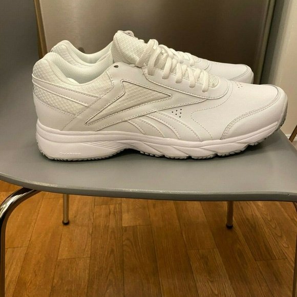 Reebok | Shoes | Reebok Mens Work N 